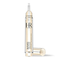 Re-Plasty Pro Filler Serum-In-Blur  15ml-171249 3